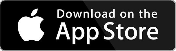 Download on the App Store