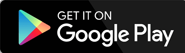 Get it on Google Play