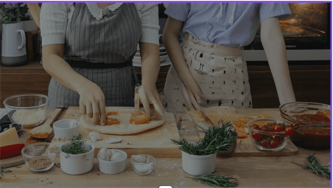 CIY Meal Kits Hero